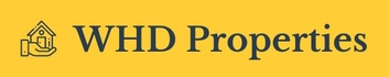 WHD Properties