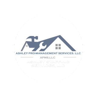 Ashley Staffing Services, LLC