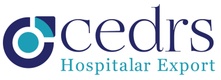 CEDRS - Hospitalar Export LLC