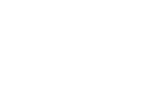 Filmoon