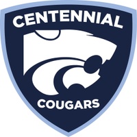 Cougar Athletic Club