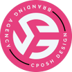 CPOSH Design