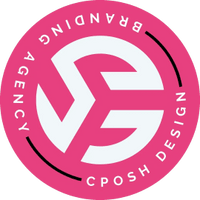 CPOSH Design