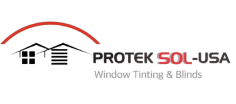 Proteksol Sun Solutions