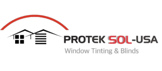 Proteksol Sun Solutions