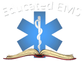 Educated EMS