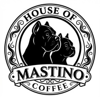 House of Mastino Coffee