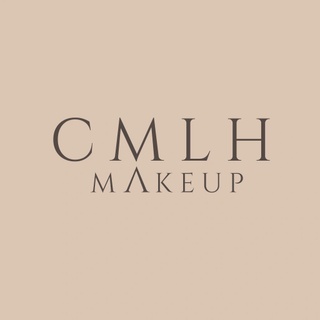 CMLH Makeup