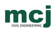 MCJ CIVIL