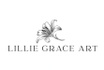Lillie Grace Art