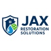 Jax Restoration Solutions