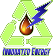 Innovated Energy