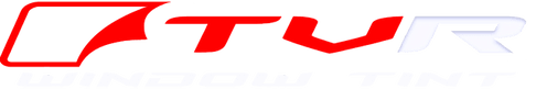 TVR