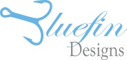 Bluefin Designs