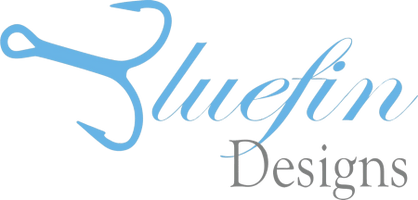 Bluefin Designs