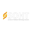 SOHT Solutions
Services of Hardware Technologies