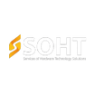 SOHT Solutions
Services of Hardware Technologies
