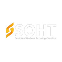SOHT Solutions
Services of Hardware Technologies