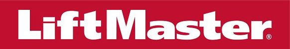 Liftmaster Garage Door openers and motors in Henderson Nevada