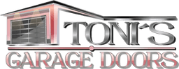 Toni's Garage Doors