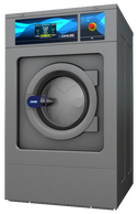 high spin commercial washers, Industrial washer, Miele Proffesiobnal washer replacements 