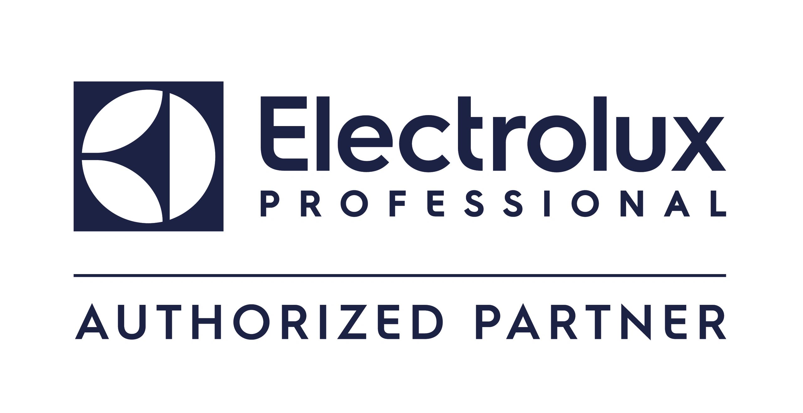Electrolux Proffessional authorised service and distribution partner Nottingam and nationwide 