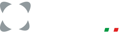 Krupps Commercial Dishwashers Authrised Distributer
