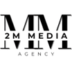2mmedia.us