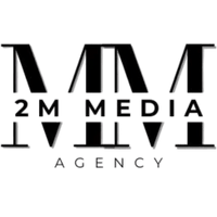 2mmedia.us