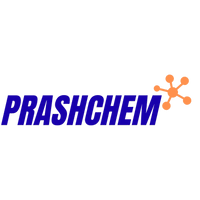 PrashChem