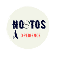 Nostos Xperience