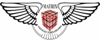 Matrix Freight Forwarders Pte. Ltd.
