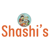 shashis.in