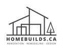 homebuilds.ca