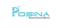 POSINA