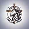 Lionheart Construction, LLC