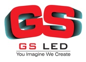 GS LED
