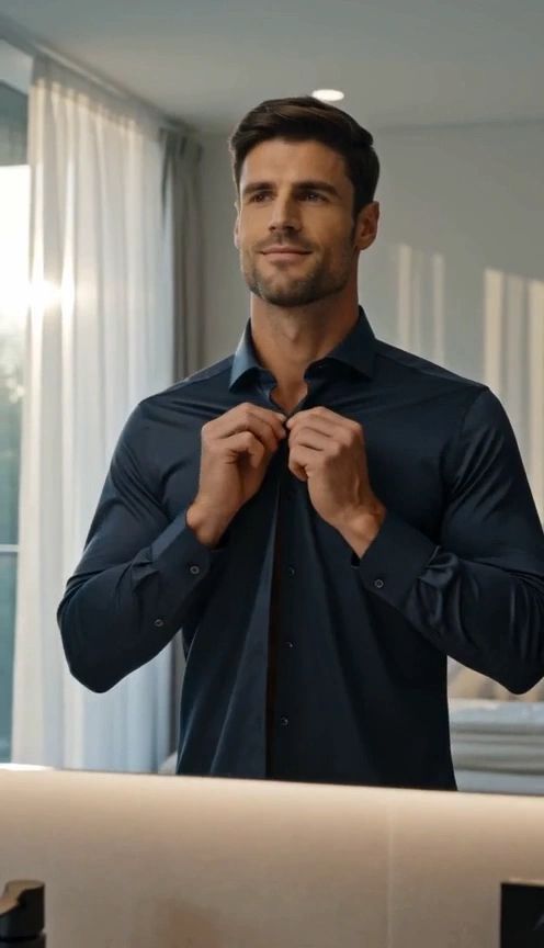 https://img1.wsimg.com/isteam/ip/d57af777-dee7-4b15-8b82-dfbd4163b20f/thumbnails/thumbnail-c56342d5-4bb3-4b4f-9d09-062d7c1bd737.png