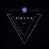 Mayma