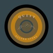 Quest Record Store