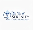 Renew Serenity Mental Health & wellness