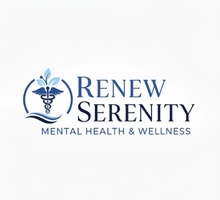 Renew Serenity Mental Health & wellness