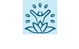 Renew Serenity Mental Health & wellness