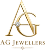 AG Jewellers
