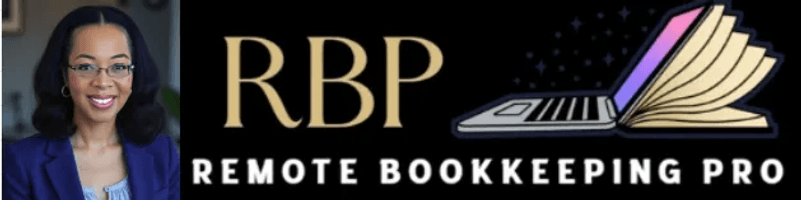 RemoteBookkeepingpro