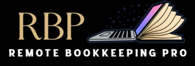 RemoteBookkeepingpro