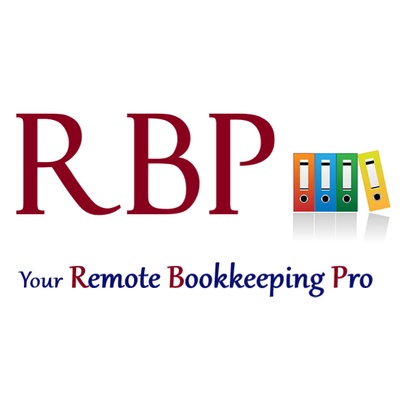 RemoteBookkeepingpro