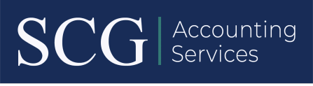 SCG Accounting Services