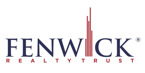 FENWICK REALTY TRUST