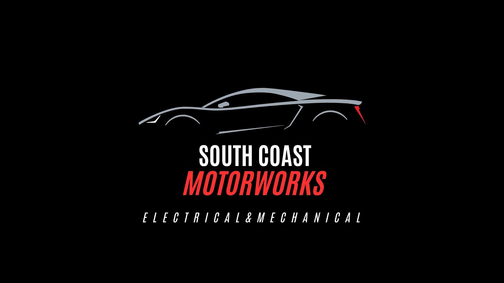 South Coast Motorworks